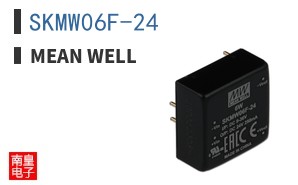 SKMW06F-24