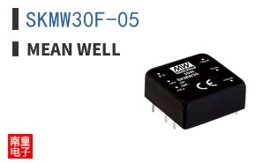 SKMW30F-05