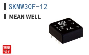 SKMW30F-12