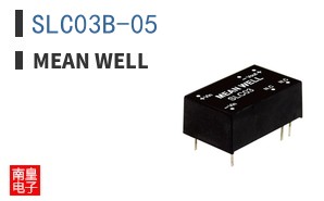SLC03B-05