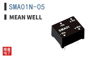 SMA01N-05