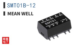 SMT01B-12