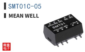 SMT01C-05