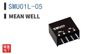 SMU01L-05