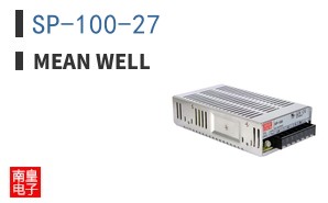 SP-100-27