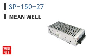 SP-150-27