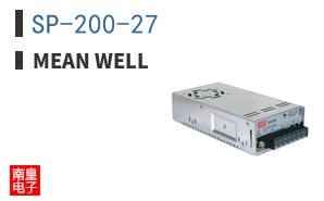SP-200-27