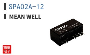 SPA02A-12