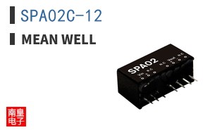 SPA02C-12
