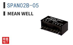SPAN02B-05