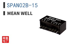 SPAN02B-15