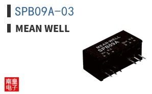SPB09A-03