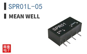 SPR01L-05