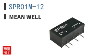 SPR01M-12