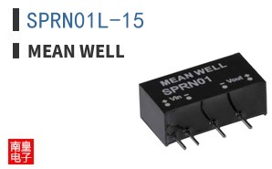 SPRN01L-15