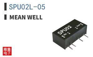 SPU02L-05