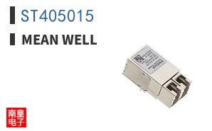 ST405015