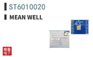 ST6010020