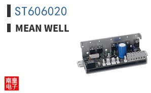 ST606020