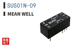 SUS01N-09