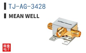 TJ-AG-3428