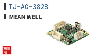 TJ-AG-3828