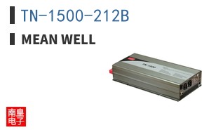 TN-1500-212B
