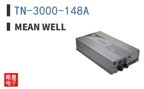 TN-3000-148A