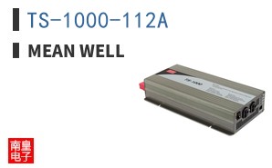 TS-1000-112A