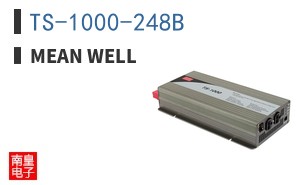TS-1000-248B