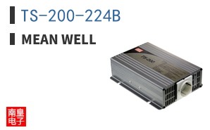 TS-200-224B