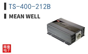 TS-400-212B