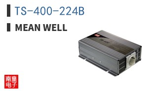 TS-400-224B