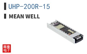 UHP-200R-15