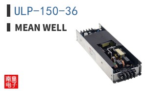 ULP-150-36