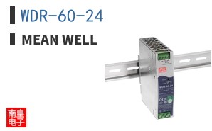 WDR-60-24