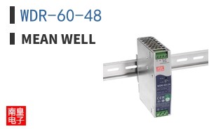 WDR-60-48