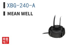 XBG-240-A