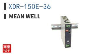 XDR-150E-36