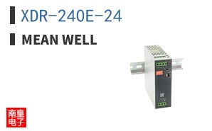XDR-240E-24