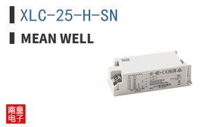 XLC-25-H-SN