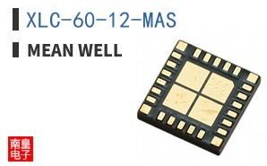 XLC-60-12-MAS