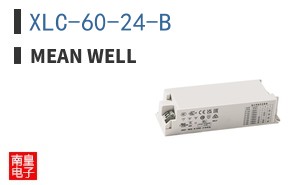 XLC-60-24-B