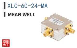 XLC-60-24-MA