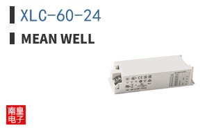 XLC-60-24