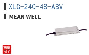 XLG-240-48-ABV