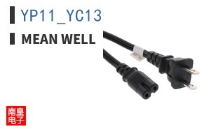 YP11_YC13