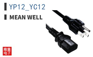 YP12_YC12