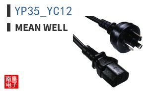 YP35_YC12
