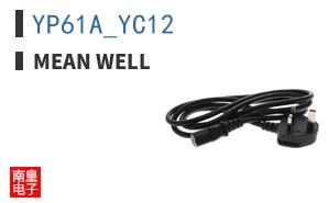 YP61A_YC12